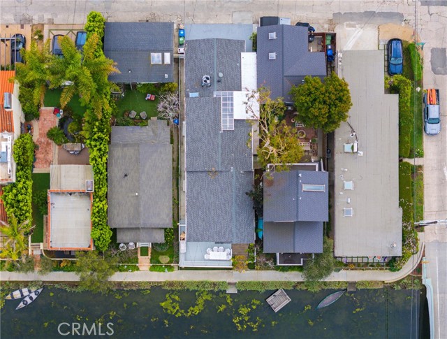 Detail Gallery Image 47 of 48 For 410 Carroll Canal, Venice,  CA 90291 - 3 Beds | 2 Baths