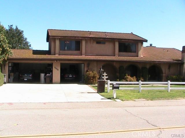 Photo of 2658 Blaze Trail, Diamond Bar, CA 91765
