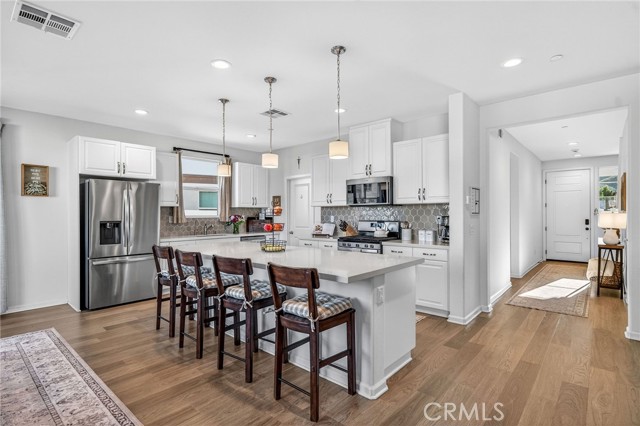 Detail Gallery Image 19 of 63 For 36316 Beacon Light Way, Wildomar,  CA 92595 - 4 Beds | 3 Baths