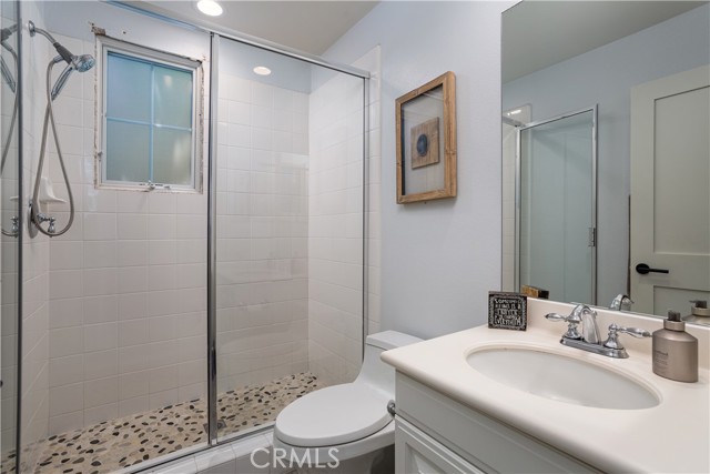 Detail Gallery Image 23 of 27 For 6 via Abajar, San Clemente,  CA 92673 - 4 Beds | 3 Baths