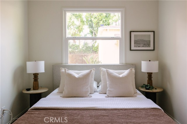 13265 Venice photo 24