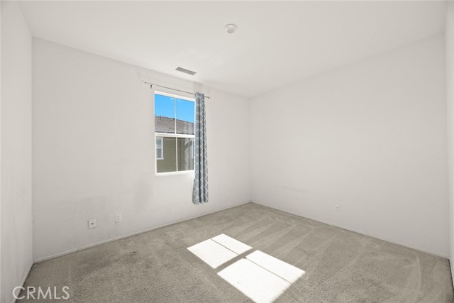 Detail Gallery Image 20 of 36 For 2333 S via Esplanade #25,  Ontario,  CA 91762 - 2 Beds | 2 Baths