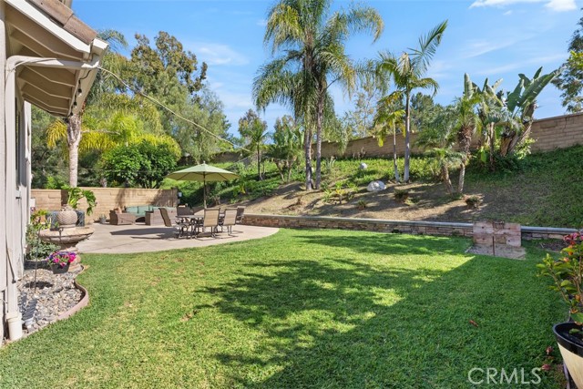 Detail Gallery Image 26 of 27 For 25311 Darlington, Mission Viejo,  CA 92692 - 3 Beds | 2/1 Baths