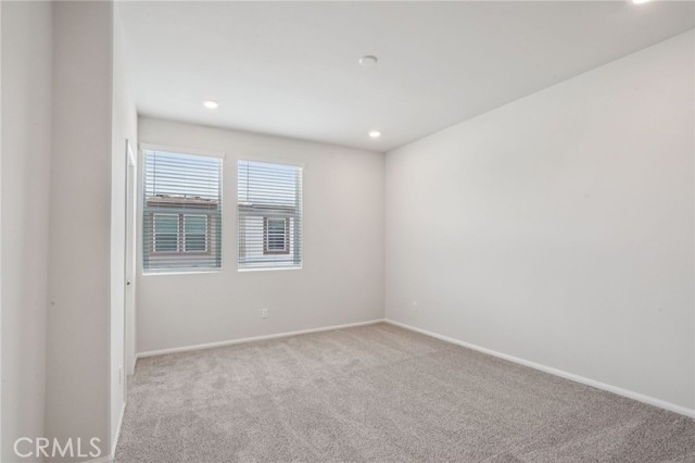 Detail Gallery Image 16 of 32 For 1551 Stratus Dr, Pomona,  CA 91768 - 3 Beds | 3 Baths