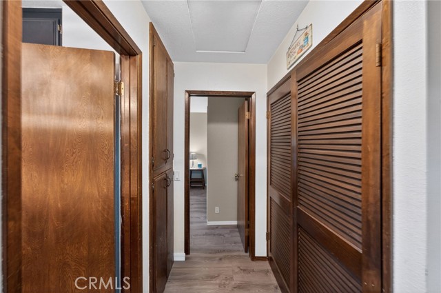 Detail Gallery Image 42 of 69 For 1528 York Dr, Vista,  CA 92084 - 3 Beds | 2 Baths