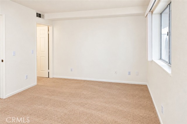 15114 Sherman Way, 114 photo 68