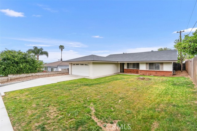 Image 2 for 11670 Doverwood Dr, Riverside, CA 92505