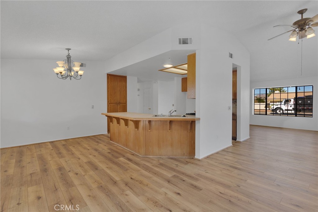 MLS #HD25265061 image #13