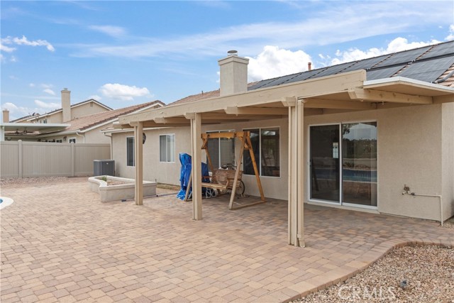 Detail Gallery Image 28 of 59 For 33281 via Chapparo, Temecula,  CA 92592 - 3 Beds | 2 Baths