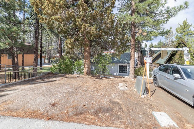 528 Cottage Lane, Big Bear Lake CA: https://media.crmls.org/medias/8e8dc612-f385-41b8-bc03-23292de7472f.jpg