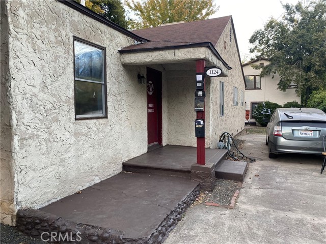 1124 Warner Street #3, Chico, CA, 95926 1124 Warner Street #3, Chico, CA, 95926