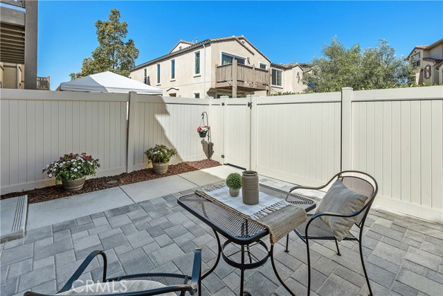 Detail Gallery Image 19 of 28 For 1733 San Eugenio, San Diego,  CA 92154 - 3 Beds | 2/1 Baths
