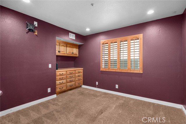 Detail Gallery Image 19 of 49 For 7243 Kittyhawk St, Fontana,  CA 92336 - 4 Beds | 3 Baths