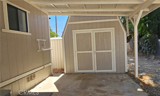 Detail Gallery Image 26 of 27 For 33056 Garner Rd, Lake Elsinore,  CA 92530 - 2 Beds | 2 Baths