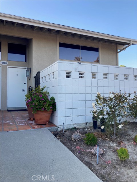 MLS# OC23037343