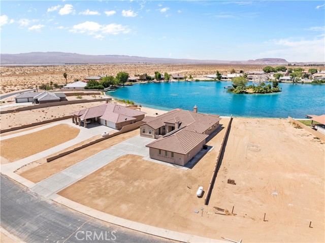 39581 Mountain View Road, Yermo CA: https://media.crmls.org/medias/8e8dfb91-cf34-494f-8bc0-e736a88c8f62.jpg