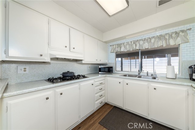 Detail Gallery Image 14 of 27 For 12220 5th #207,  Yucaipa,  CA 92399 - 2 Beds | 2 Baths