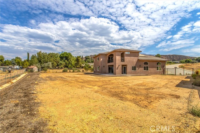 Detail Gallery Image 59 of 75 For 35750 Brookwood Ct, Yucaipa,  CA 92399 - 5 Beds | 4/1 Baths