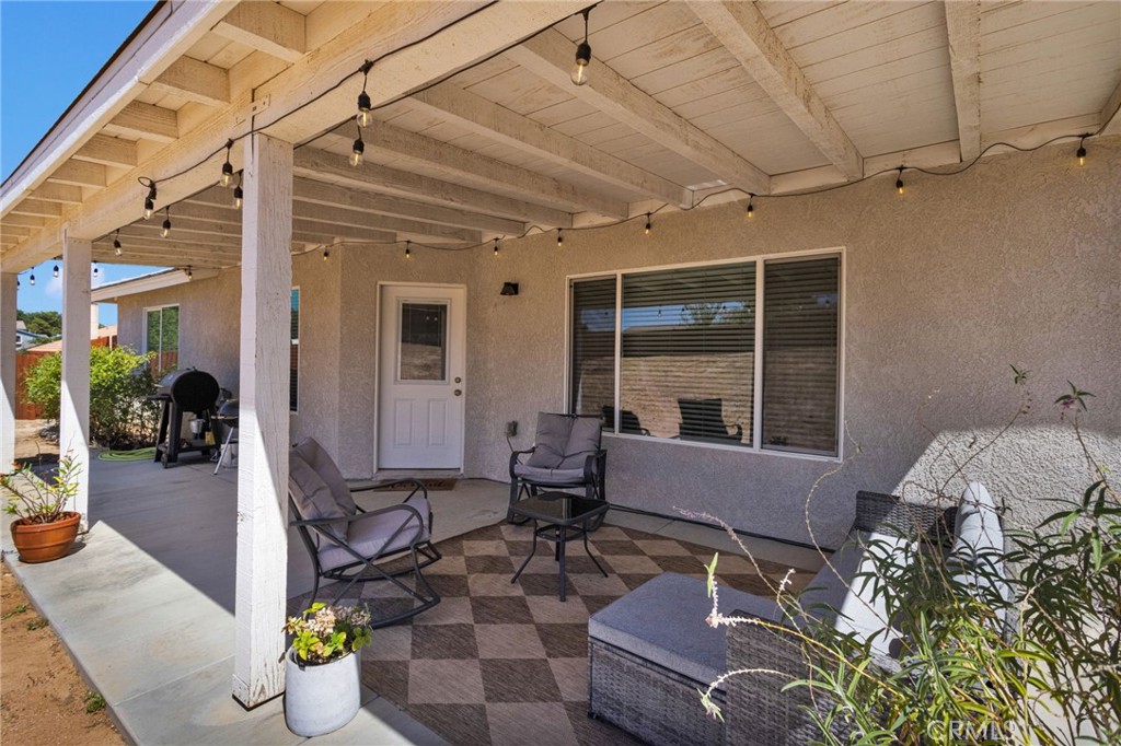 MLS #HD26168049 image #44