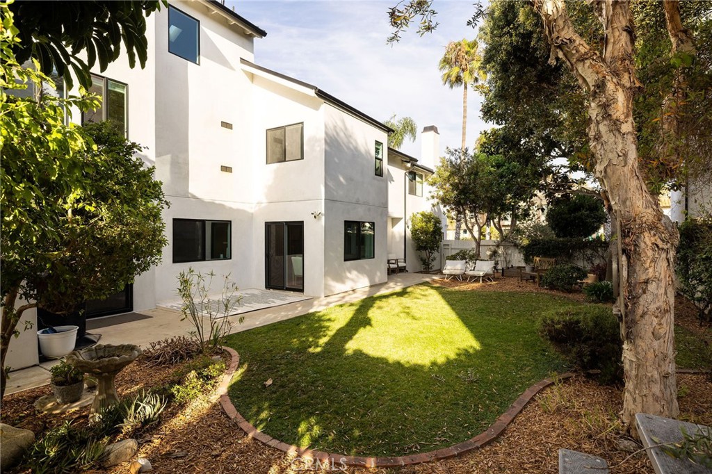 MLS #OC26141758 image #7