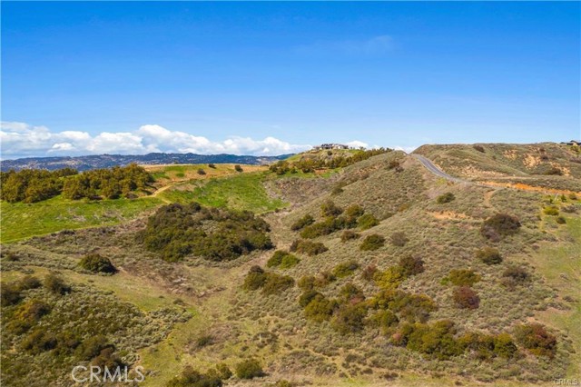 36725 Camino Noroeste, Murrieta, California 92562, ,Land,For Sale,36725 Camino Noroeste,CRSW24009328