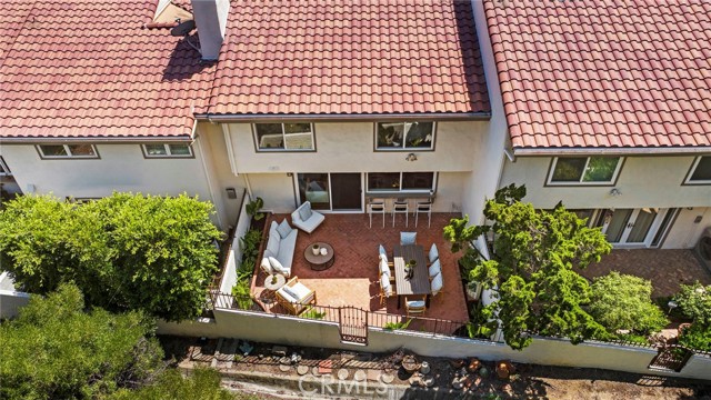 Detail Gallery Image 58 of 75 For 23293 Pompeii Dr, Dana Point,  CA 92629 - 3 Beds | 2/1 Baths