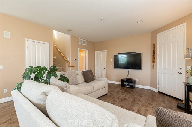 5767 Camino Del Cielo, Bonsall, CA, 92003 5767 Camino Del Cielo, Bonsall, CA, 92003