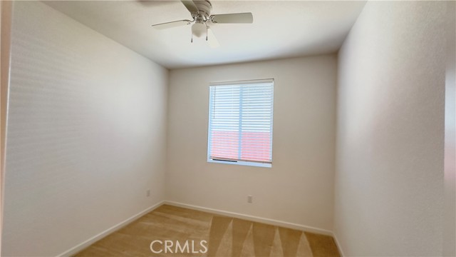 Detail Gallery Image 21 of 21 For 2428 Freestone Dr, Merced,  CA 95340 - 4 Beds | 2 Baths