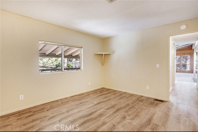 Detail Gallery Image 34 of 58 For 14586 Asheville Dr, Magalia,  CA 95954 - 2 Beds | 2 Baths