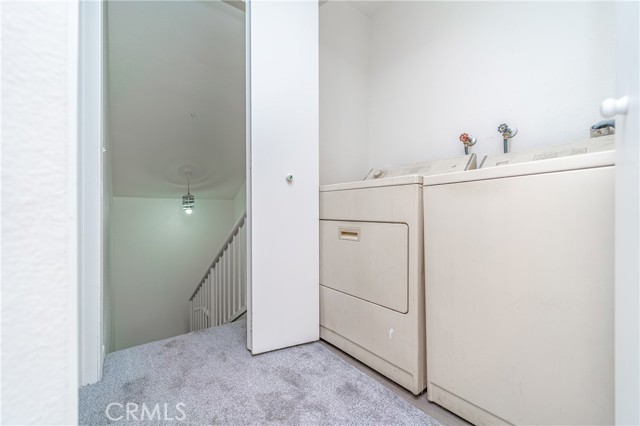 Detail Gallery Image 40 of 52 For 11136 Lorne St #5, Sun Valley,  CA 91352 - 3 Beds | 2/1 Baths