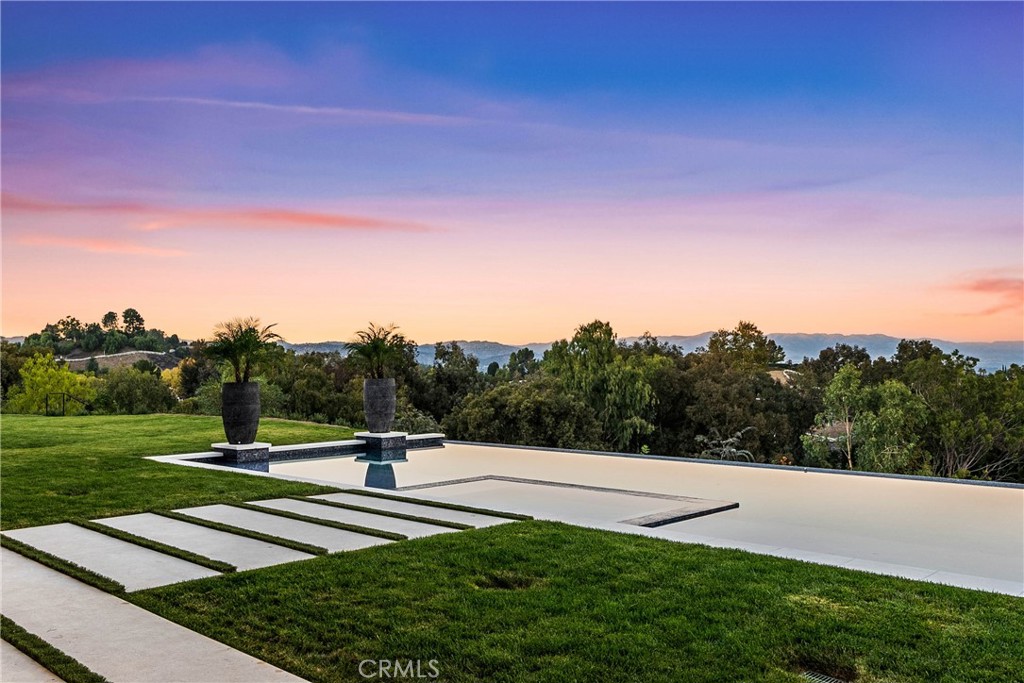 MLS #SR25223913 image #55