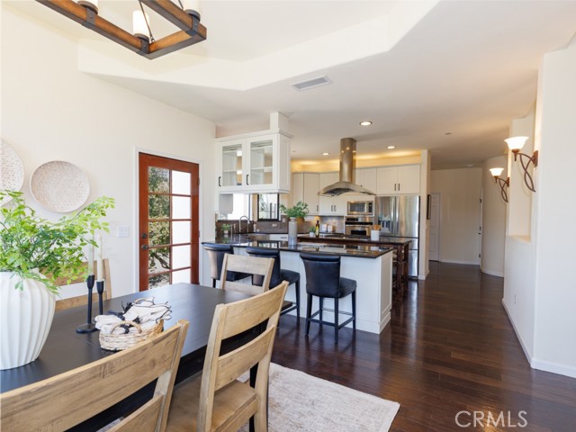 Detail Gallery Image 10 of 40 For 14800 Santa Ana Road, Atascadero,  CA 93422 - 3 Beds | 2 Baths