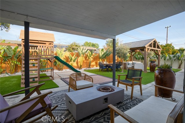 Detail Gallery Image 34 of 45 For 16782 Heritage Ln, Huntington Beach,  CA 92647 - 4 Beds | 2 Baths