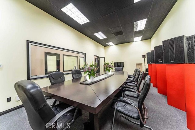  Commercial for Sale in Los Angeles, California