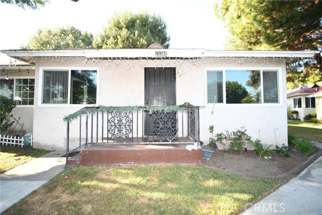 Detail Gallery Image 22 of 26 For 23265 Maribel, Carson,  CA 90745 - 2 Beds | 2 Baths