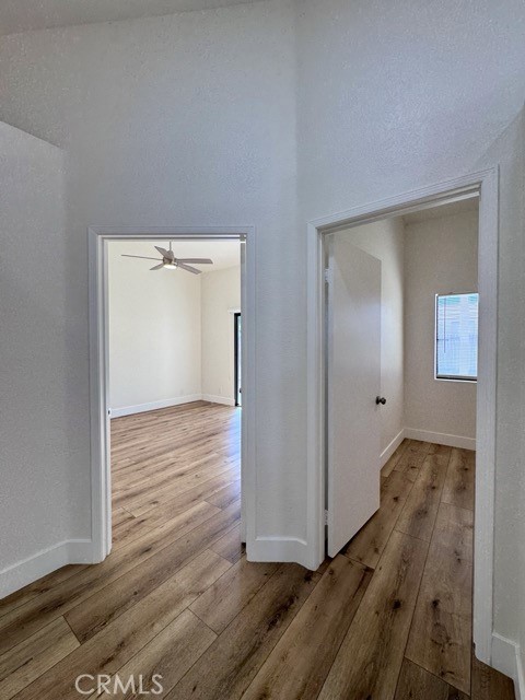 Detail Gallery Image 18 of 36 For 33569 Canyon Ranch, Wildomar,  CA 92595 - 3 Beds | 2 Baths