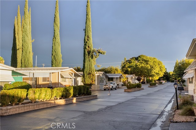 Detail Gallery Image 40 of 49 For 136 Casa Grande Dr, Red Bluff,  CA 96080 - 2 Beds | 2 Baths