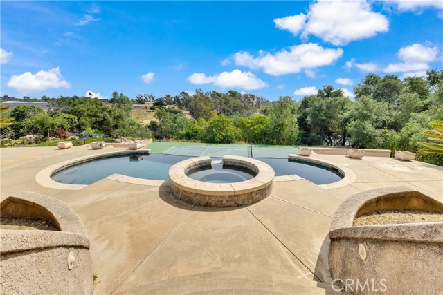 Detail Gallery Image 4 of 75 For 3013 Olive Hill, Fallbrook,  CA 92028 - 3 Beds | 2/1 Baths