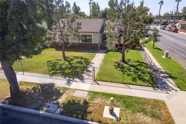 Image 3 for 704 E 5Th St, Ontario, CA 91764