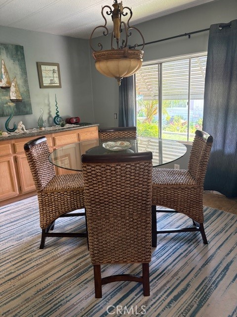 Detail Gallery Image 9 of 18 For 16742 Lake Ridge Way #154,  Yorba Linda,  CA 92886 - 2 Beds | 2 Baths