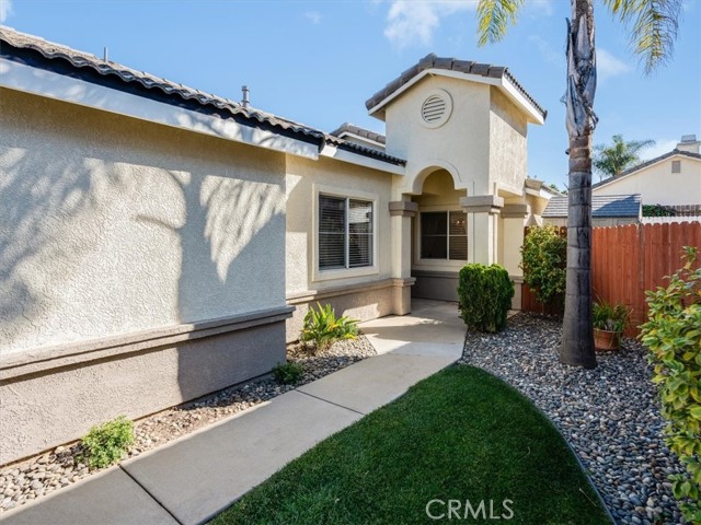 Detail Gallery Image 4 of 43 For 2436 Lilac St, Santa Maria,  CA 93458 - 3 Beds | 2 Baths