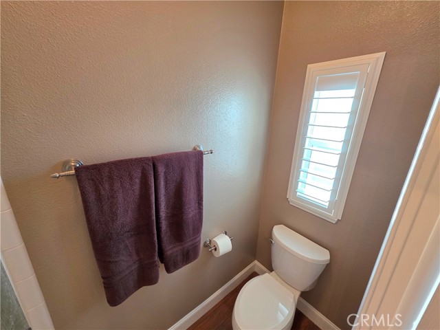 Detail Gallery Image 29 of 47 For 46041 Road 415 #169,  Coarsegold,  CA 93614 - 3 Beds | 2 Baths
