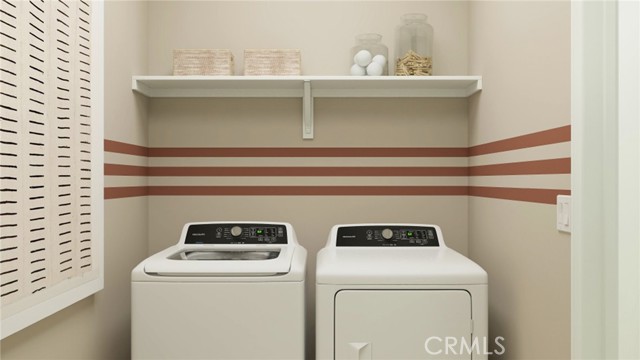 62472 Highwing Street, Desert Hot Springs CA: https://media.crmls.org/medias/8e8e72ea-4bcf-4bbc-9390-739b022e3c43.jpg