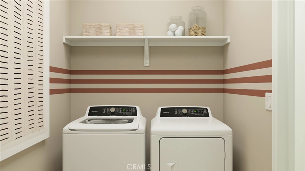 MLS #SW25151234 image #13