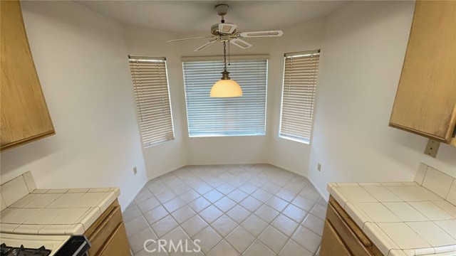Detail Gallery Image 7 of 13 For 28051 Calle Casera, Menifee,  CA 92585 - 2 Beds | 2 Baths