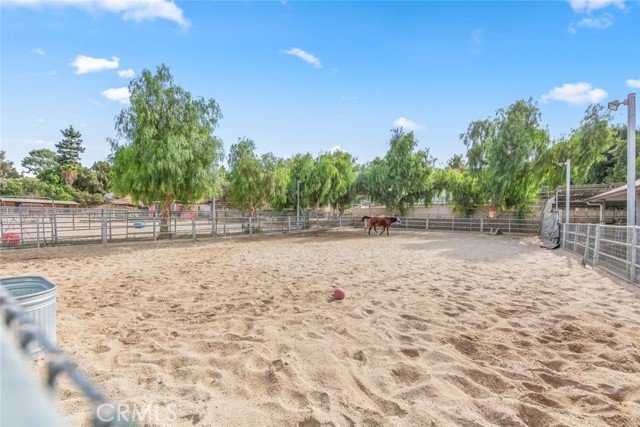 Detail Gallery Image 32 of 55 For 1306 Mellow Ln, Simi Valley,  CA 93065 - 4 Beds | 2 Baths