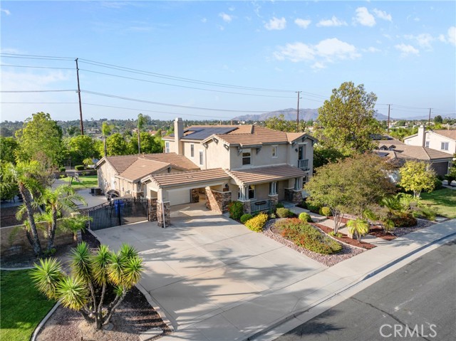Details for 1137 Pamplona Drive, Riverside, CA 92508