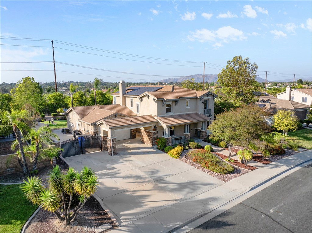 1137 Pamplona Drive
