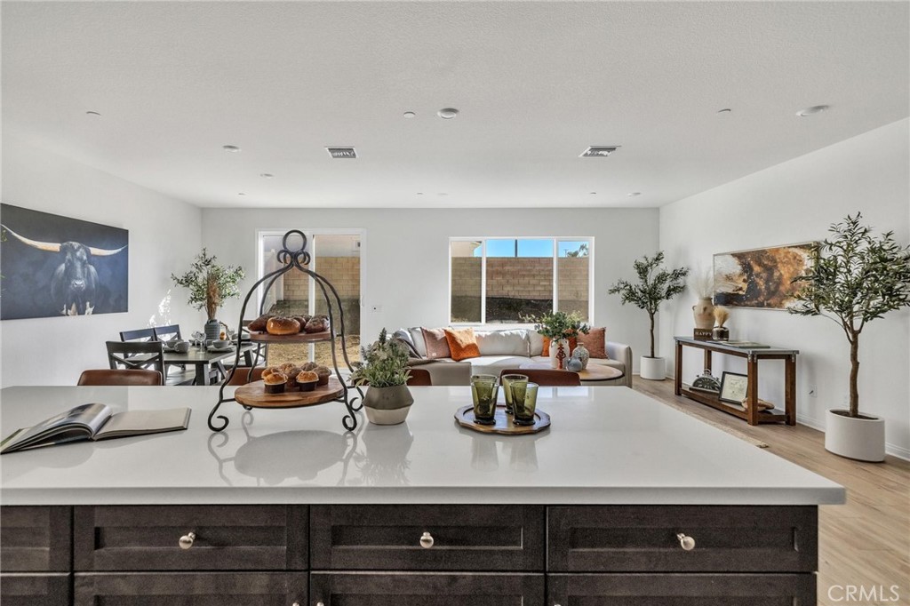 MLS #RS25264965 image #13