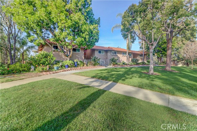 Detail Gallery Image 39 of 47 For 881 via Mendoza #O,  Laguna Woods,  CA 92637 - 2 Beds | 2 Baths